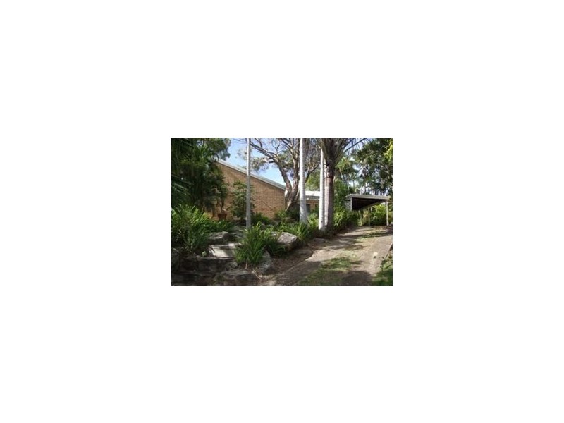 11 Naroo Street, The Gap QLD 4061