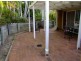 11 Naroo Street, The Gap QLD 4061