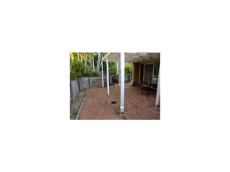 11 Naroo Street, The Gap QLD 4061