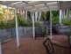 11 Naroo Street, The Gap QLD 4061
