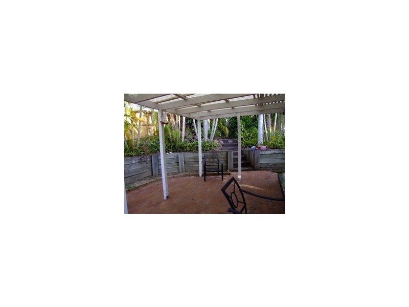 11 Naroo Street, The Gap QLD 4061