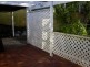 11 Naroo Street, The Gap QLD 4061