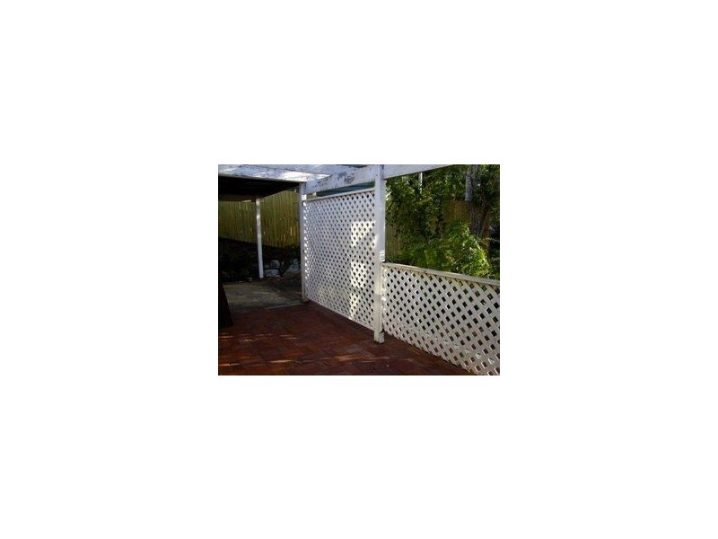 11 Naroo Street, The Gap QLD 4061