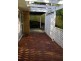 11 Naroo Street, The Gap QLD 4061