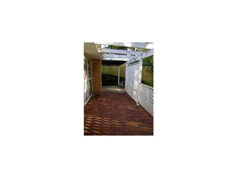 11 Naroo Street, The Gap QLD 4061