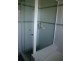 11 Naroo Street, The Gap QLD 4061