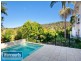 13 Chicester Street, The Gap QLD 4061
