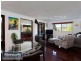 13 Chicester Street, The Gap QLD 4061