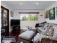 13 Chicester Street, The Gap QLD 4061