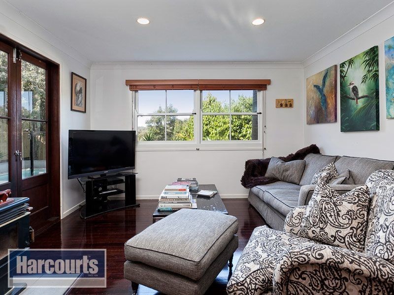 13 Chicester Street, The Gap QLD 4061