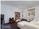 13 Chicester Street, The Gap QLD 4061