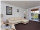 13 Chicester Street, The Gap QLD 4061
