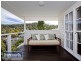 13 Chicester Street, The Gap QLD 4061