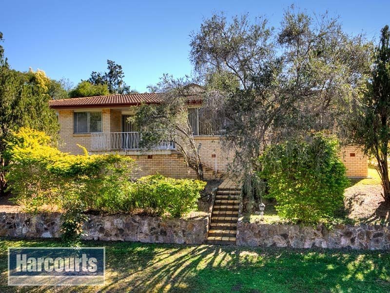 18 Glenella Street, The Gap QLD 4061