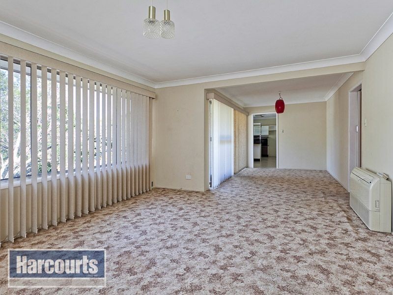 18 Glenella Street, The Gap QLD 4061