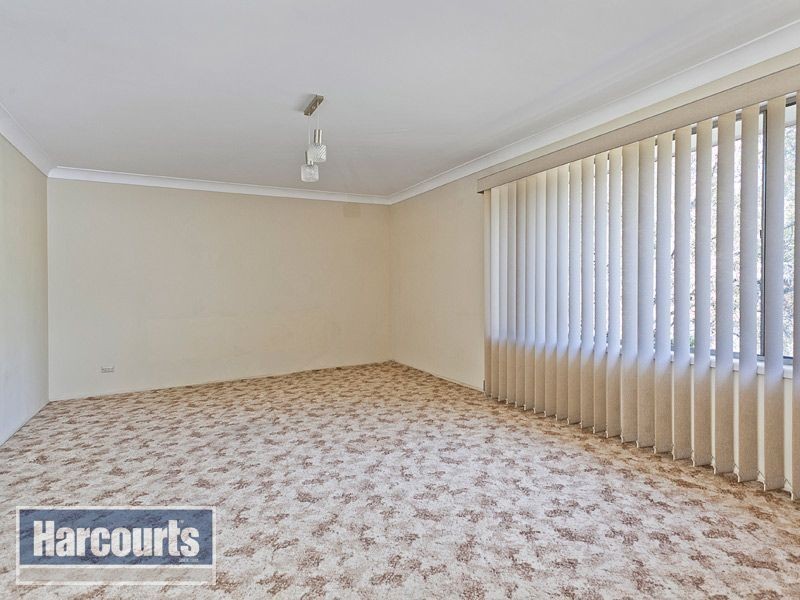 18 Glenella Street, The Gap QLD 4061