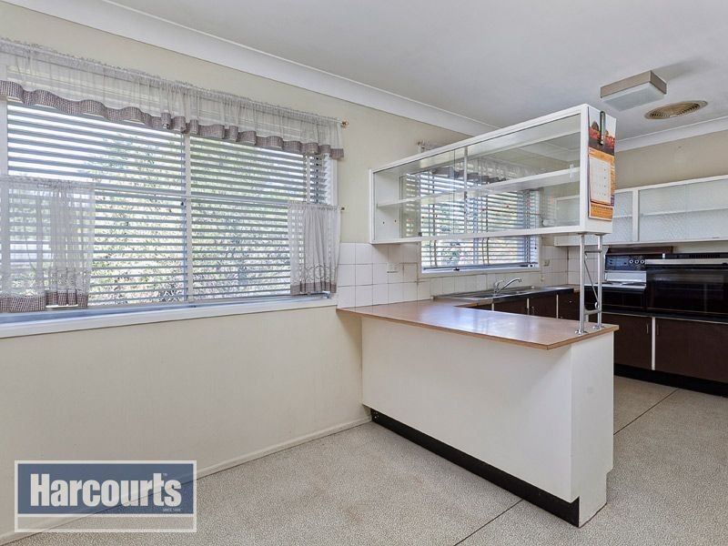 18 Glenella Street, The Gap QLD 4061