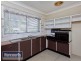 18 Glenella Street, The Gap QLD 4061