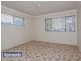 18 Glenella Street, The Gap QLD 4061