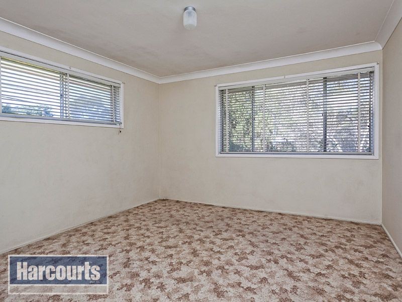 18 Glenella Street, The Gap QLD 4061