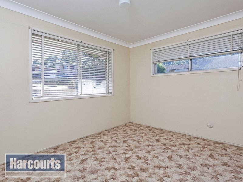 18 Glenella Street, The Gap QLD 4061