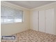 18 Glenella Street, The Gap QLD 4061