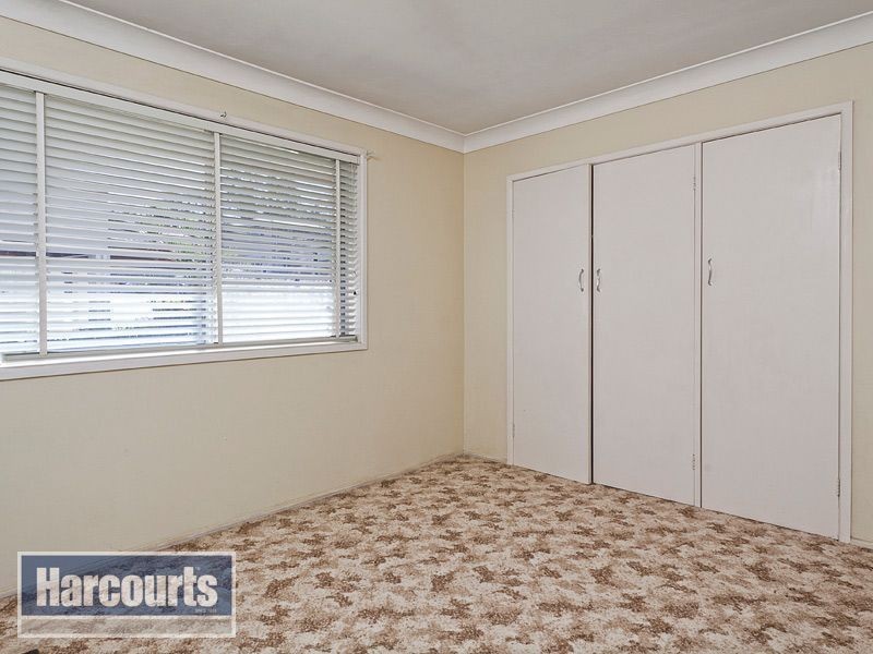 18 Glenella Street, The Gap QLD 4061