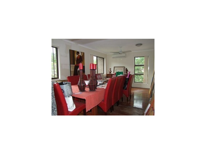 23 Locust Street, The Gap QLD 4061