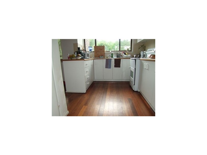 23 Locust Street, The Gap QLD 4061