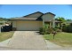 7 Cedar Place, The Gap QLD 4061
