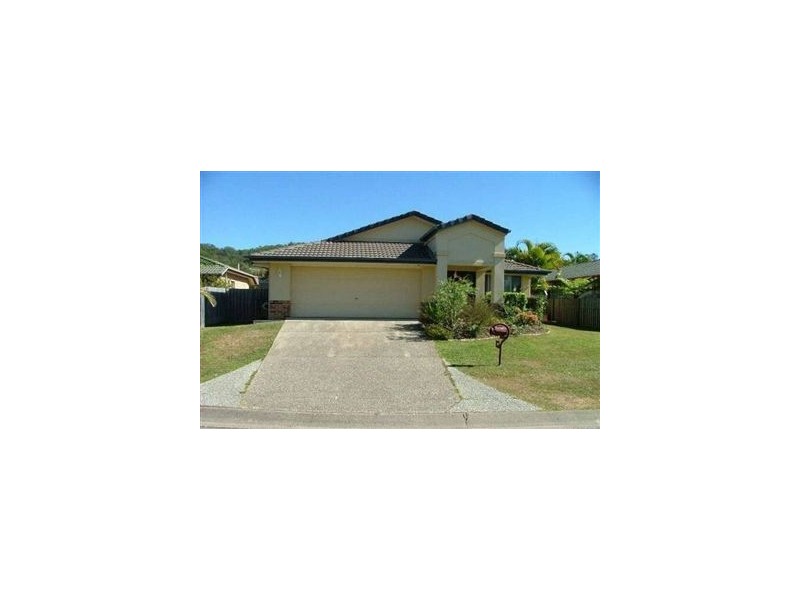 7 Cedar Place, The Gap QLD 4061