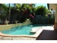 7 Cedar Place, The Gap QLD 4061