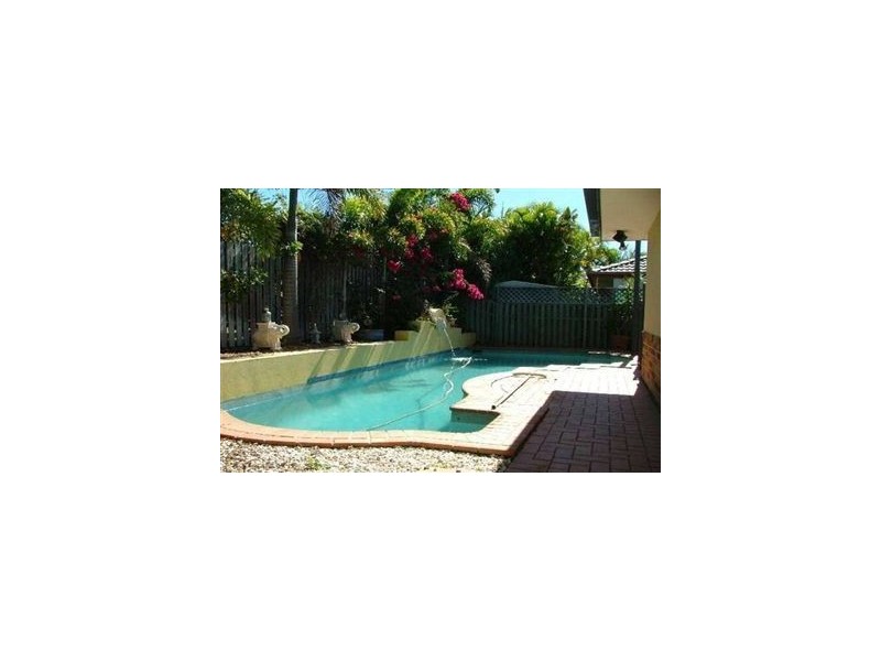 7 Cedar Place, The Gap QLD 4061