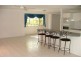 7 Cedar Place, The Gap QLD 4061