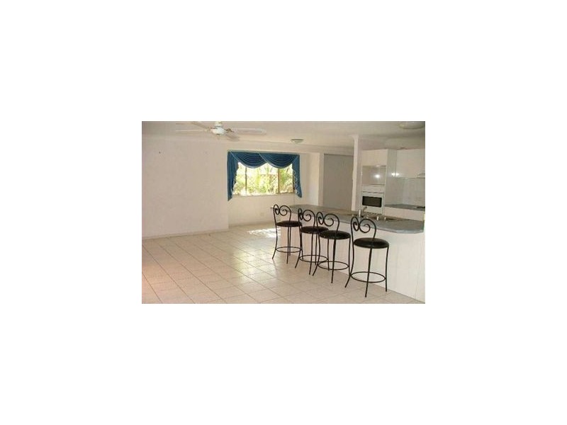 7 Cedar Place, The Gap QLD 4061