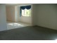 7 Cedar Place, The Gap QLD 4061