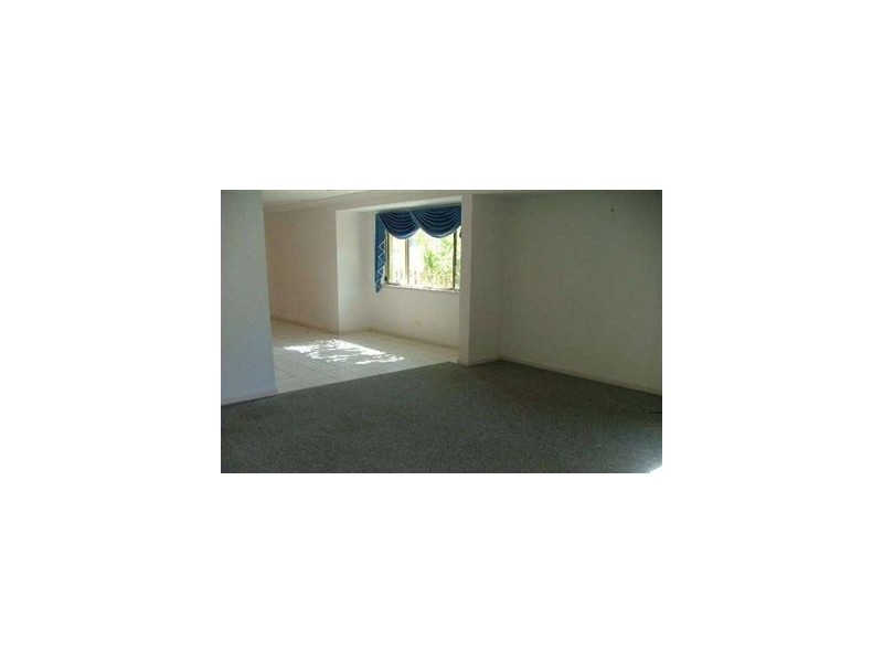 7 Cedar Place, The Gap QLD 4061