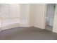 7 Cedar Place, The Gap QLD 4061