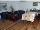 20 Kirri Street, The Gap QLD 4061
