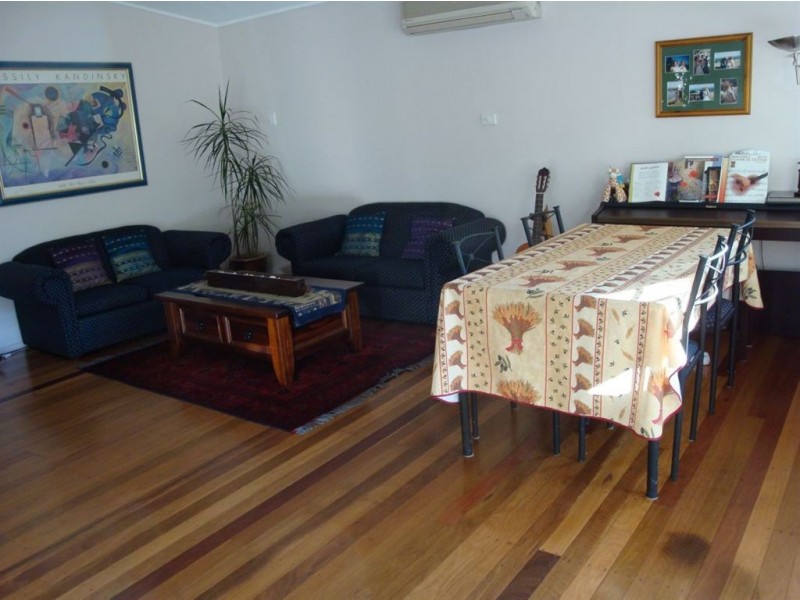 20 Kirri Street, The Gap QLD 4061