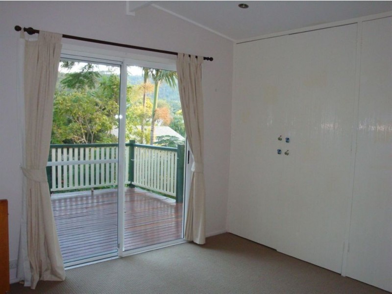 20 Kirri Street, The Gap QLD 4061