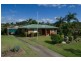 21 Debbie Street, The Gap QLD 4061