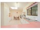 21 Debbie Street, The Gap QLD 4061