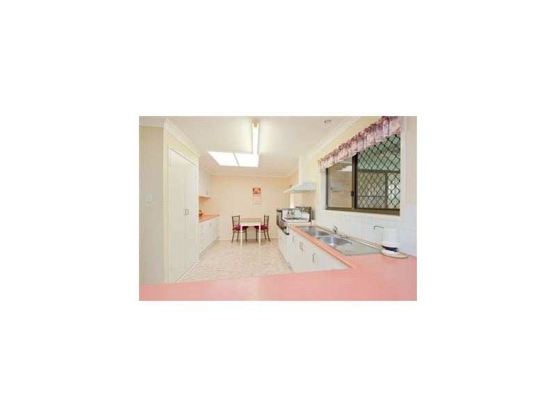 21 Debbie Street, The Gap QLD 4061