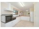 21 Debbie Street, The Gap QLD 4061