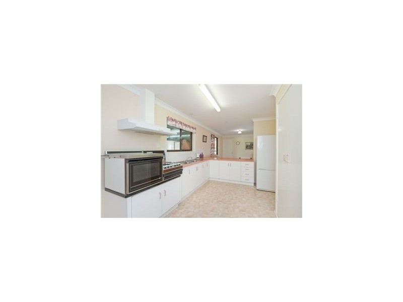 21 Debbie Street, The Gap QLD 4061