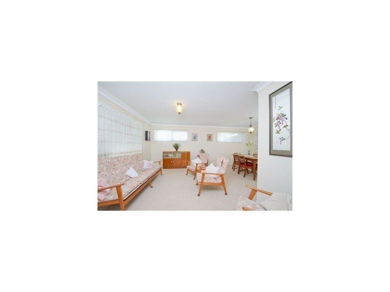 21 Debbie Street, The Gap QLD 4061