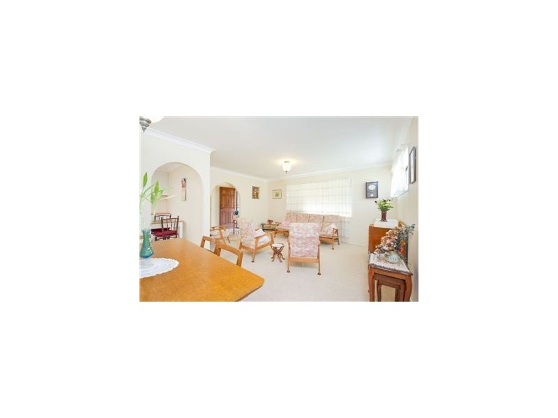 21 Debbie Street, The Gap QLD 4061