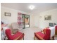 21 Debbie Street, The Gap QLD 4061