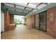 21 Debbie Street, The Gap QLD 4061